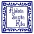 ALDEIA__Santa_Rita_logo