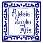 ALDEIA__Santa_Rita_logo
