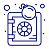 depositbox