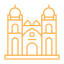 experience - Portuguese Charm