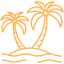 experience - Tropical Gardens